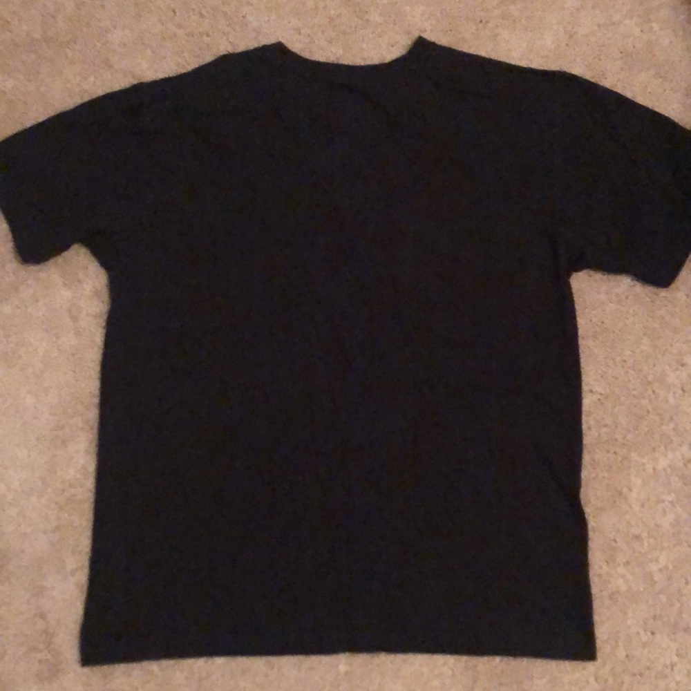 DONATE SOON!! - Picture 4 of 4